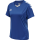 HUMMEL hmlCORE XK POLY JERSEY S/S WOMAN %