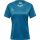 HUMMEL hmlCORE XK POLY JERSEY S/S WOMAN %