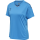 HUMMEL hmlCORE XK POLY JERSEY S/S WOMAN %