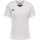 HUMMEL hmlCORE XK POLY JERSEY S/S WOMAN %