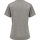 HUMMEL hmlCORE XK POLY JERSEY S/S WOMAN %