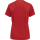 HUMMEL hmlCORE XK POLY JERSEY S/S WOMAN %