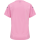 HUMMEL hmlCORE XK POLY JERSEY S/S WOMAN %