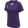 HUMMEL hmlCORE XK POLY JERSEY S/S WOMAN %