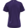 HUMMEL hmlCORE XK POLY JERSEY S/S WOMAN %