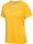 HUMMEL hmlCORE XK POLY JERSEY S/S WOMAN %