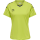 HUMMEL hmlCORE XK POLY JERSEY S/S WOMAN %