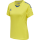 HUMMEL hmlCORE XK POLY JERSEY S/S WOMAN %