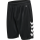 HUMMEL hmlCORE XK POLY SHORTS MEN %