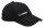 Hummel BASIC CAP BLACK Onesize