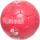Hummel PREMIER HB RED/BLUE/WHITE 1