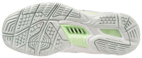 Mizuno Wave Phantom 3 Women
