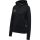 HUMMEL hmlMOVE GRID COTTON HOODIE WOMAN %