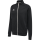 HUMMEL hmlMOVE GRID COTTON ZIP JACKET (Unisex) %