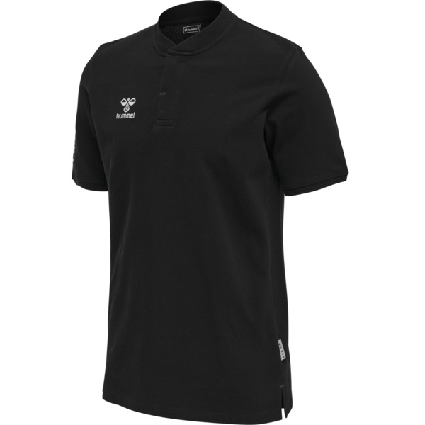 HUMMEL hmlMOVE GRID POLO %