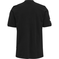 HUMMEL hmlMOVE GRID POLO %