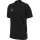 HUMMEL hmlMOVE GRID POLO %
