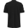 HUMMEL hmlMOVE GRID POLO %