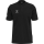HUMMEL hmlMOVE GRID POLO %