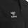 HUMMEL hmlMOVE GRID POLO %