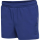 HUMMEL hmlMOVE GRID WOVEN SHORTS WOMAN %