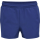 HUMMEL hmlMOVE GRID WOVEN SHORTS WOMAN %