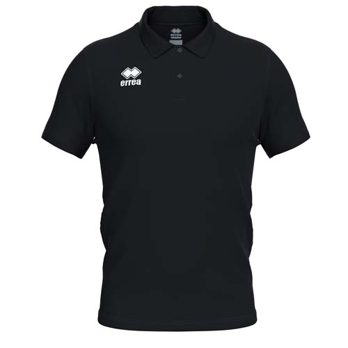 Errea POLO EVO MC AD