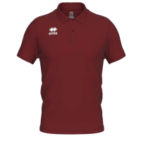 Errea POLO EVO MC AD