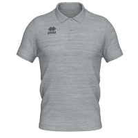 Errea POLO EVO MC AD