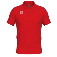 Errea POLO EVO MC AD