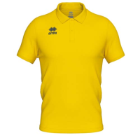 Errea POLO EVO MC AD