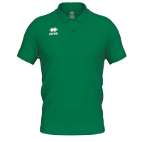 Errea POLO EVO MC AD