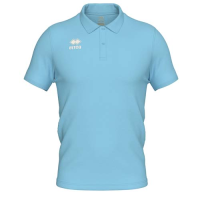 Errea POLO EVO MC AD