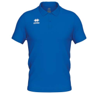 Errea POLO EVO MC AD