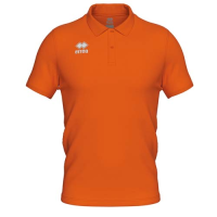 Errea POLO EVO MC AD