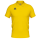 Errea POLO EVO MC AD