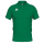 Errea POLO EVO MC AD