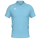 Errea POLO EVO MC AD