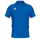 Errea POLO EVO MC AD