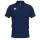 Errea POLO EVO MC AD