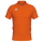 Errea POLO EVO MC AD