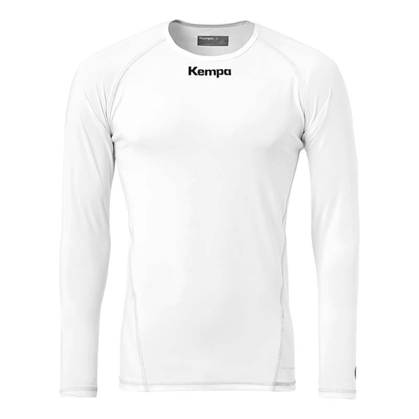 Kempa ATTITUDE LONGSLEEVE %