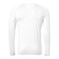 Kempa ATTITUDE LONGSLEEVE %