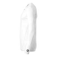 Kempa ATTITUDE LONGSLEEVE %