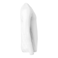 Kempa ATTITUDE LONGSLEEVE %