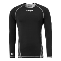 Kempa ATTITUDE LONGSLEEVE %