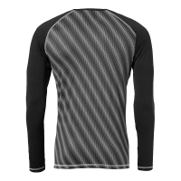 Kempa ATTITUDE LONGSLEEVE %