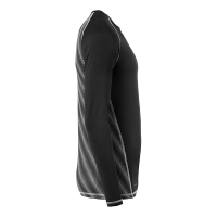 Kempa ATTITUDE LONGSLEEVE %