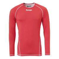 Kempa ATTITUDE LONGSLEEVE %