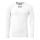 Kempa ATTITUDE LONGSLEEVE %